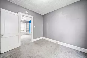 12500 Ferris Ave, Loveland, OH 44105 - Photo 12