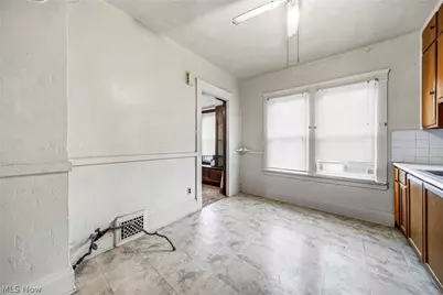 12500 Ferris Avenue, Loveland, OH 44105 - Photo 22