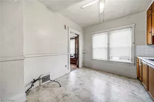 12500 Ferris Ave, Loveland, OH 44105 - Photo 22