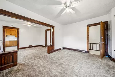 12500 Ferris Avenue, Loveland, OH 44105 - Photo 18