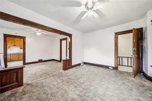 12500 Ferris Ave, Loveland, OH 44105 - Photo 18