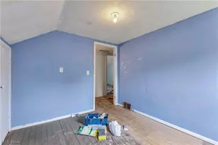 2353 Brown Rd, Jefferson, OH 44004 - Photo 16