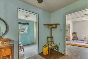 2353 Brown Rd, Jefferson, OH 44004 - Photo 12