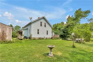 2353 Brown Rd, Jefferson, OH 44004 - Photo 4