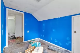 2353 Brown Rd, Jefferson, OH 44004 - Photo 18