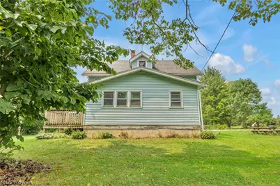 2353 Brown Road, Jefferson, OH 44004 - Photo 2