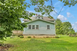2353 Brown Rd, Jefferson, OH 44004 - Photo 2