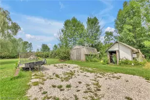 2353 Brown Rd, Jefferson, OH 44004 - Photo 24