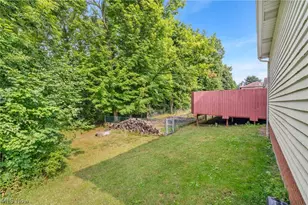 1010 Partridge Dr, Wadsworth, OH 44281 - Photo 4