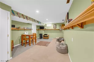 1010 Partridge Dr, Wadsworth, OH 44281 - Photo 36