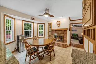 1010 Partridge Dr, Wadsworth, OH 44281 - Photo 12