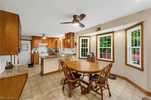 1010 Partridge Dr, Wadsworth, OH 44281 - Photo 14