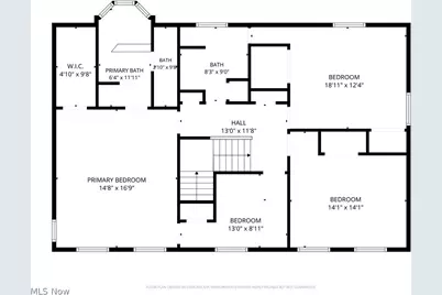 1010 Partridge Drive, Wadsworth, OH 44281 - Photo 42