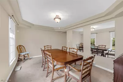 1010 Partridge Drive, Wadsworth, OH 44281 - Photo 22