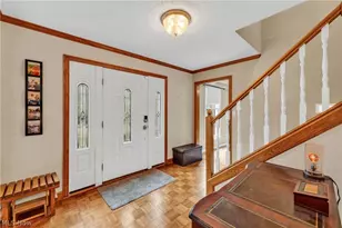 1010 Partridge Dr, Wadsworth, OH 44281 - Photo 4
