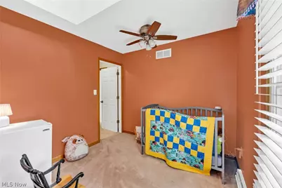 1010 Partridge Drive, Wadsworth, OH 44281 - Photo 24