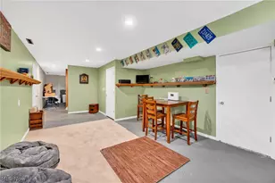 1010 Partridge Dr, Wadsworth, OH 44281 - Photo 40