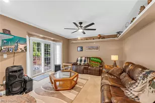 1010 Partridge Dr, Wadsworth, OH 44281 - Photo 8