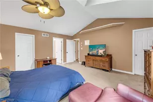 1010 Partridge Dr, Wadsworth, OH 44281 - Photo 32