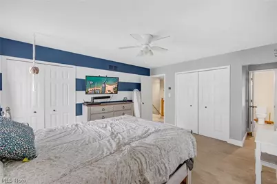 1010 Partridge Drive, Wadsworth, OH 44281 - Photo 28