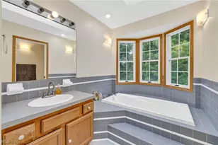 1010 Partridge Dr, Wadsworth, OH 44281 - Photo 34