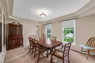 1010 Partridge Dr, Wadsworth, OH 44281 - Photo 16