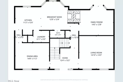1010 Partridge Drive, Wadsworth, OH 44281 - Photo 46