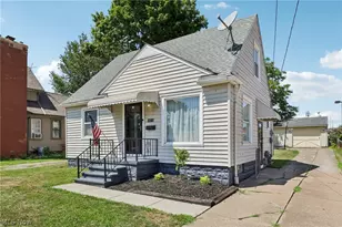 14216 Berwyn Ave, Loveland, OH 44111 - Photo 1