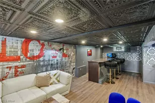 14216 Berwyn Ave, Loveland, OH 44111 - Photo 18