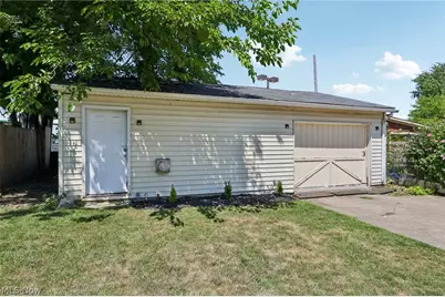 14216 Berwyn Avenue, Loveland, OH 44111 - Photo 22