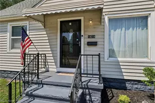 14216 Berwyn Ave, Loveland, OH 44111 - Photo 2