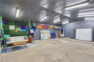 14216 Berwyn Ave, Loveland, OH 44111 - Photo 24