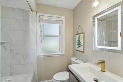 14216 Berwyn Avenue, Loveland, OH 44111 - Photo 12
