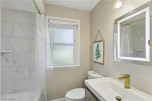 14216 Berwyn Ave, Loveland, OH 44111 - Photo 12