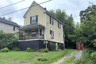 75 5th St, Campbell, OH 44405 - Photo 2