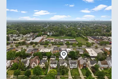 3646 Lindholm Road, Huber Heights, OH 44120 - Photo 26