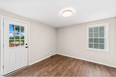 3646 Lindholm Road, Huber Heights, OH 44120 - Photo 18