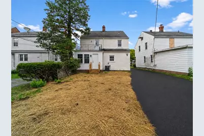 3646 Lindholm Road, Huber Heights, OH 44120 - Photo 24