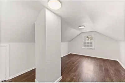 3646 Lindholm Road, Huber Heights, OH 44120 - Photo 20