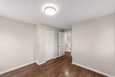 3646 Lindholm Road, Huber Heights, OH 44120 - Photo 22