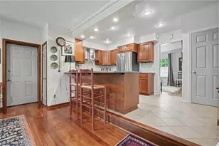 3106 Athens Rd, Silver Lake, OH 44224 - Photo 22