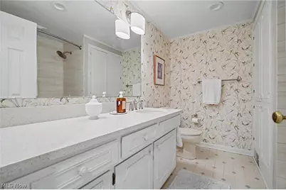 3106 Athens Road, Silver Lake, OH 44224 - Photo 32
