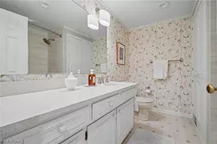 3106 Athens Rd, Silver Lake, OH 44224 - Photo 32