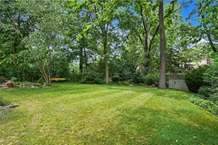 3106 Athens Rd, Silver Lake, OH 44224 - Photo 40
