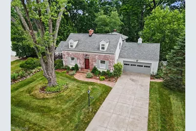 3106 Athens Road, Silver Lake, OH 44224 - Photo 44