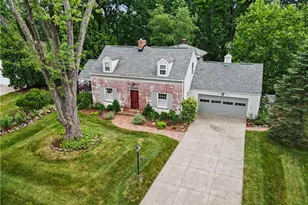 3106 Athens Rd, Silver Lake, OH 44224 - Photo 44