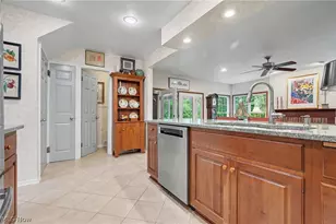 3106 Athens Rd, Silver Lake, OH 44224 - Photo 18
