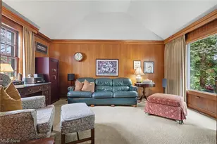 3106 Athens Rd, Silver Lake, OH 44224 - Photo 12