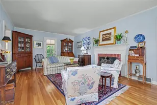 3106 Athens Rd, Silver Lake, OH 44224 - Photo 8