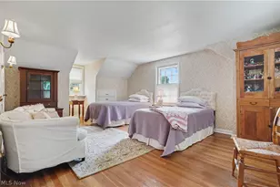 3106 Athens Rd, Silver Lake, OH 44224 - Photo 26